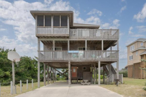 7651 - Sandrose by Resort Realty